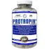 HI TECH PHARMACEUTICALS PROTROPIN 150 табл