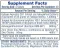 HI TECH PHARMACEUTICALS TESTOSTERONE 21 120 tabl