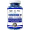 HI TECH PHARMACEUTICALS TESTOSTERONE 21 120 tabl