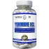Hi-Tech Pharmaceuticals Yohimbine HCl 90 caps