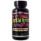 Innovative Labs Helladrol 60 tabl