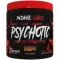 Insane Labz Psychotic Hellboy 250 г