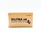 Левітра Vilitra 60 mg (Варденафіл)