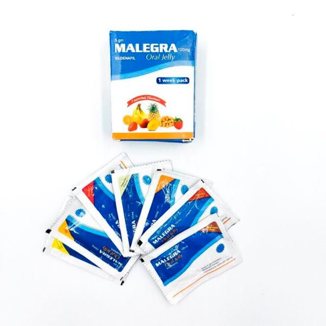 Порно кастингтегі африкалық әйелдер