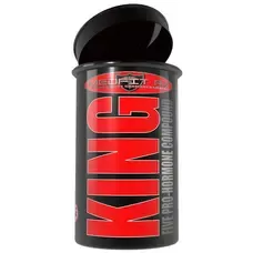 Medfit Rx King 60 tabl