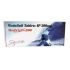 Модафинил Ноотроп Modafinil HUB Pharma Modvigil 200 мг 10 таб (блистер)