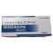 Privet Pharma Modasure 200 10 tab