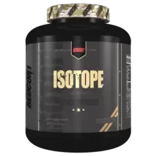 RedCon1 Isotope 2272 г