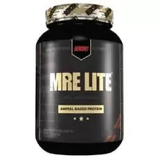 Redcon1 MRE Lite 0.870 г