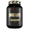 Redcon1 MRE Lite 0.870 г