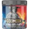 Renegade Labs Godmode 220 g