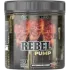 Renegade Labs Rebel Pump 390 g