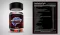 Revange Nutrition Psycho Drine 60 caps 