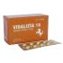 Сіаліс Vidalista 10 mg