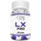 СORE LABS LX PRO 60 caps