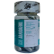 Special Force Armodafinil 150 мг 30 капсул
