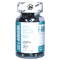 Special Force F-Modafinil 50 мг 60 капс
