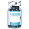 Special Force F-Modafinil 50 мг 60 капс