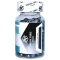 Special Force F-Modafinil 50 мг 60 капс