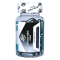Special Force Adrafinil 250 мг 60 капс