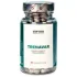 Swiss Pharmaceuticals Trenavar 80 caps