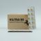 Таблетки Vilitra 80 mg для потенції
