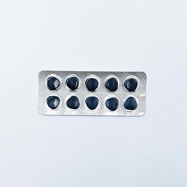 Віагра Kamajoy 200 mg