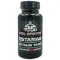 XCEL Sport Nutrition OSTARINE 30 т