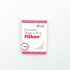 Жіночий збуджувач Fliban 100 mg